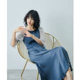 niana ニアナ 結婚式 | Fashion Letter | 詳細画像10