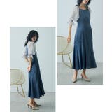 niana ニアナ 結婚式 | Fashion Letter | 詳細画像11
