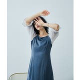 niana ニアナ 結婚式 | Fashion Letter | 詳細画像12