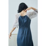 niana ニアナ 結婚式 | Fashion Letter | 詳細画像13