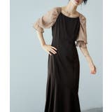 niana ニアナ 結婚式 | Fashion Letter | 詳細画像16