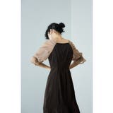niana ニアナ 結婚式 | Fashion Letter | 詳細画像17