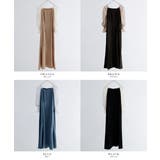 niana ニアナ 結婚式 | Fashion Letter | 詳細画像20