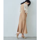 オレンジ | niana ニアナ 結婚式 | Fashion Letter