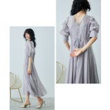 niana ニアナ 結婚式 | Fashion Letter | 詳細画像3