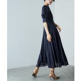 niana ニアナ 結婚式 | Fashion Letter | 詳細画像6