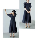niana ニアナ 結婚式 | Fashion Letter | 詳細画像7
