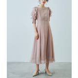 niana ニアナ 結婚式 | Fashion Letter | 詳細画像10