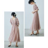 niana ニアナ 結婚式 | Fashion Letter | 詳細画像11