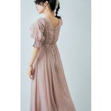 niana ニアナ 結婚式 | Fashion Letter | 詳細画像13
