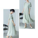 niana ニアナ 結婚式 | Fashion Letter | 詳細画像15