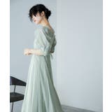 niana ニアナ 結婚式 | Fashion Letter | 詳細画像16