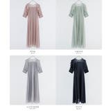 niana ニアナ 結婚式 | Fashion Letter | 詳細画像20