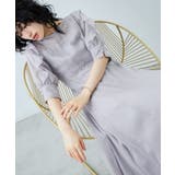 ラベンダー | niana ニアナ 結婚式 | Fashion Letter