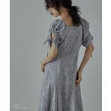 niana ニアナ 結婚式 | Fashion Letter | 詳細画像2