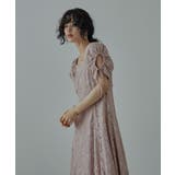 niana ニアナ 結婚式 | Fashion Letter | 詳細画像12