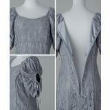 niana ニアナ 結婚式 | Fashion Letter | 詳細画像18