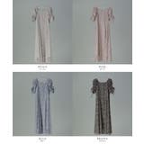 niana ニアナ 結婚式 | Fashion Letter | 詳細画像20