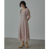 ピンク | niana ニアナ 結婚式 | Fashion Letter