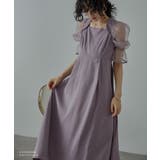 niana ニアナ 結婚式 | Fashion Letter | 詳細画像14