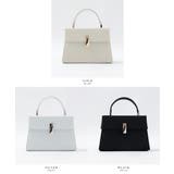 niana ニアナ パーティー | Fashion Letter | 詳細画像13