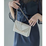 niana ニアナ パーティー | Fashion Letter | 詳細画像3 