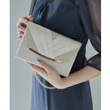 niana ニアナ パーティー | Fashion Letter | 詳細画像4 
