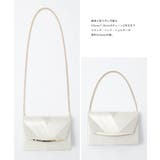 niana ニアナ パーティー | Fashion Letter | 詳細画像10 