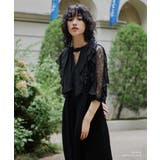 niana ニアナ 結婚式 | Fashion Letter | 詳細画像8 