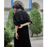 niana ニアナ 結婚式 | Fashion Letter | 詳細画像12 