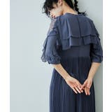 niana ニアナ 結婚式 | Fashion Letter | 詳細画像17 