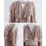 niana ニアナ 結婚式 | Fashion Letter | 詳細画像18 