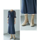 niana ニアナ 結婚式 | Fashion Letter | 詳細画像4