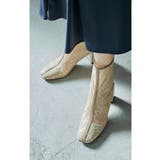 niana ニアナ 結婚式 | Fashion Letter | 詳細画像6