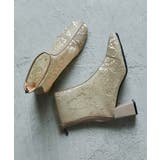 niana ニアナ 結婚式 | Fashion Letter | 詳細画像7