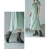 niana ニアナ 結婚式 | Fashion Letter | 詳細画像10