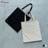niana ニアナ パーティー | Fashion Letter | 詳細画像1