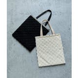 ベージュ | niana ニアナ パーティー | Fashion Letter