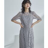 niana ニアナ 結婚式 | Fashion Letter | 詳細画像3 