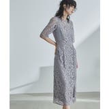 niana ニアナ 結婚式 | Fashion Letter | 詳細画像5 