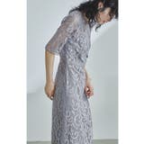 niana ニアナ 結婚式 | Fashion Letter | 詳細画像6 