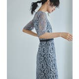 niana ニアナ 結婚式 | Fashion Letter | 詳細画像9 