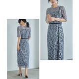 niana ニアナ 結婚式 | Fashion Letter | 詳細画像10 