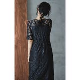 niana ニアナ 結婚式 | Fashion Letter | 詳細画像16 