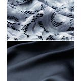 niana ニアナ 結婚式 | Fashion Letter | 詳細画像19 