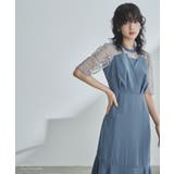 niana ニアナ 結婚式 | Fashion Letter | 詳細画像6