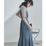 niana ニアナ 結婚式 | Fashion Letter | 詳細画像8