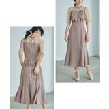 niana ニアナ 結婚式 | Fashion Letter | 詳細画像11