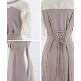 niana ニアナ 結婚式 | Fashion Letter | 詳細画像18