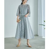niana ニアナ 結婚式 | Fashion Letter | 詳細画像2